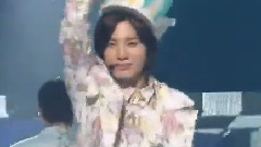 Infinite - Man In Love