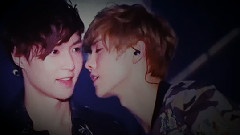 EXO-M - 清月暖阳