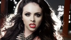 Little Mix - DNA