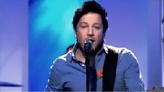 Matt Cardle - It's Only Love