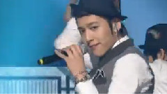 C-Clown - 正在动摇