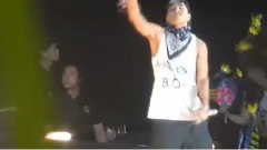 BigBang - Garagara Go