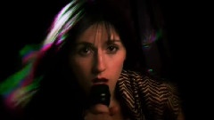 Nite Jewel - Lover