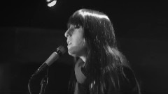 Nite Jewel - Memory Man