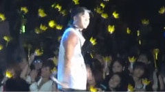 BigBang - Bad Boy