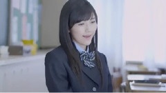 渡边麻友 - サヨナラの橋(Short ver.)