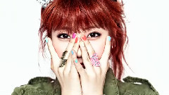 4minute,SHINee,Juniel,LYn - 回归预告