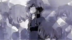 伊藤加奈子,动漫专属 - Hacking To The Gate