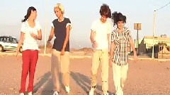 模仿翻唱 - What Makes You Beautiful