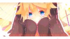 Nico - lllトゥルティンアンテナlll