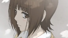 冈崎律子,动漫专属 - Friendship ～For 好きっていいなよ