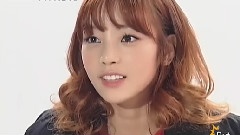 Kara,具荷拉(Kara) - Mnet Wide News