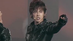 东方神起 - SMTown Live In Tokyo