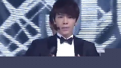 Super Junior - SPY
