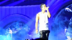 BigBang - Alive Tour In Manila