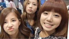 A Pink - 2nd Anniversary