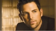 Chris Mann - Roads