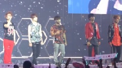 SHINee - 我爱过的名字