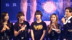 f(x) - Talk