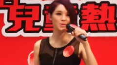 由他去