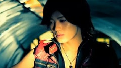 赤西仁 - Love Juice