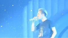 BigBang - Alive Tour In Manila
