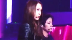 f(x),Krystal(f(x)) - Machine