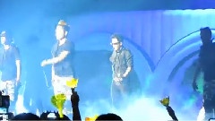 BigBang - Alive Tour In Manila