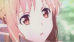 蓝井エイル,动漫专属 - Innocence