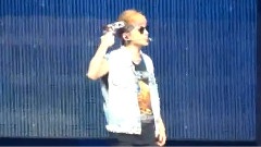 SHINee - Hair & Judas