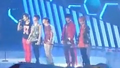 SHINee - 我爱过的名字