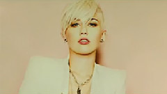 Miley Cyrus,Snoop Doggy Dogg - Ashtrays And Heartbreaks