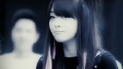 f(x) - You're So Beautiful