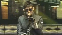 Jay Park - Joah