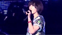 f(x) - 景福高中公演