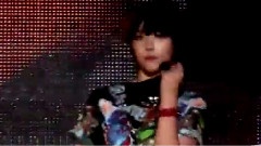 f(x) - Electric Shock
