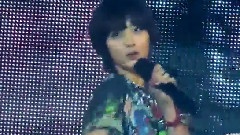 f(x) - NU ABO