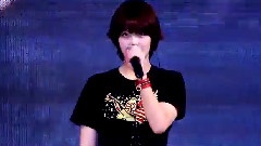 f(x) - Young Street公演