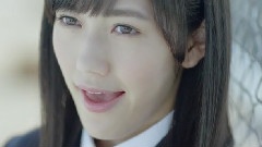 渡边麻友 - サヨナラの橋