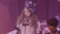 安室奈美惠 - Fast Car