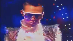 G-Dragon(BigBang) - Heartbreaker