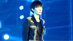Super Junior-M - 至少还有你