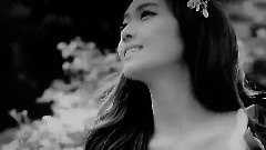 少女时代 - Girl De Provence CF