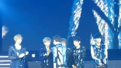EXO-M - 成员撒娇部分