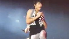 SHINee - SHINee World