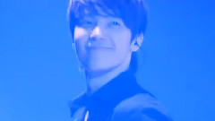 东海(Super Junior),Super Junior - Only You