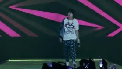 f(x) - Like A G6