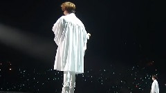 SHINee - 香港演唱会