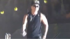 BigBang - How Gee