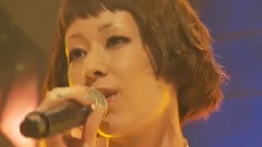 木村カエラ - Sun shower